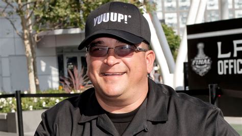 storage wars star dies dave hester.